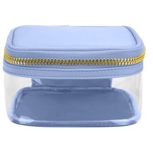 Stoney Clover Lane mini open top pouch